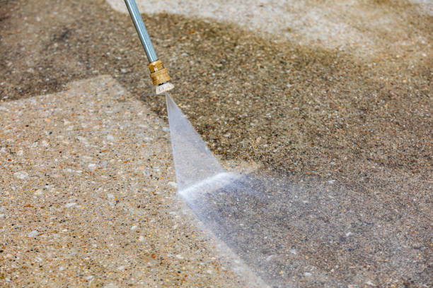 Best Roof Washing  in Indio, CA